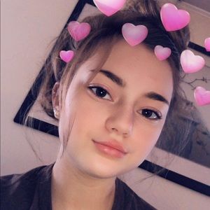 Meet your Posher, Autumn